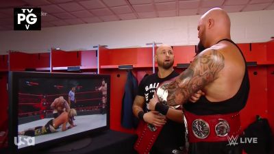 Cesaro_mp40194~0.jpg