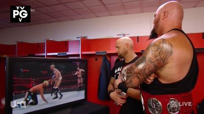 Cesaro_mp40195~0.jpg