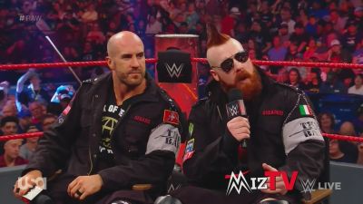 Cesaro_mp40195~1.jpg