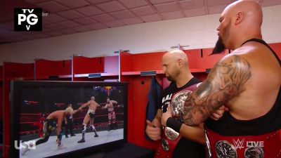Cesaro_mp40196~0.jpg
