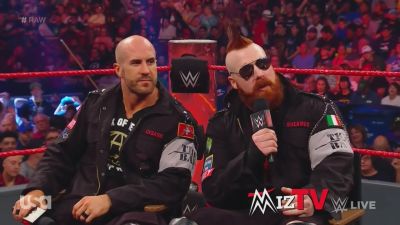 Cesaro_mp40196~1.jpg