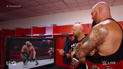 Cesaro_mp40197~0.jpg