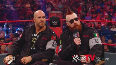 Cesaro_mp40197~1.jpg