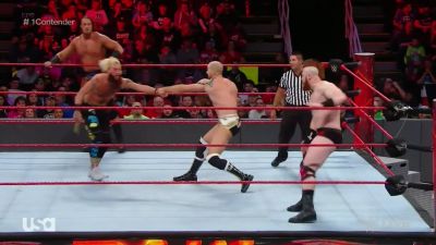 Cesaro_mp40198~0.jpg