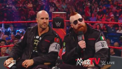 Cesaro_mp40198~1.jpg
