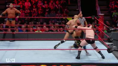 Cesaro_mp40199~0.jpg