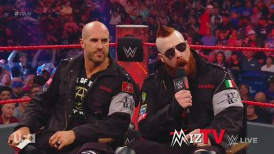 Cesaro_mp40199~1.jpg
