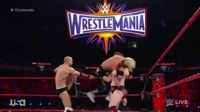 Cesaro_mp40200~0.jpg