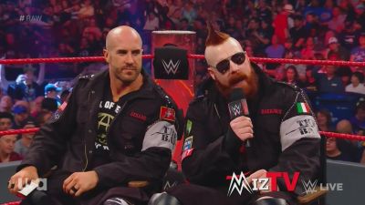 Cesaro_mp40200~1.jpg