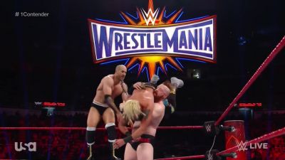 Cesaro_mp40201~0.jpg
