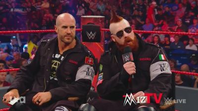 Cesaro_mp40201~1.jpg