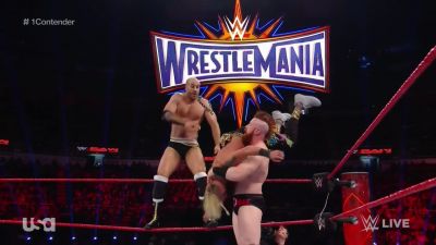 Cesaro_mp40202~0.jpg