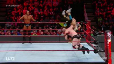 Cesaro_mp40203~0.jpg