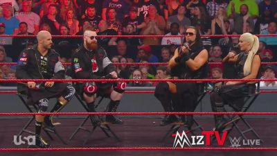 Cesaro_mp40203~1.jpg