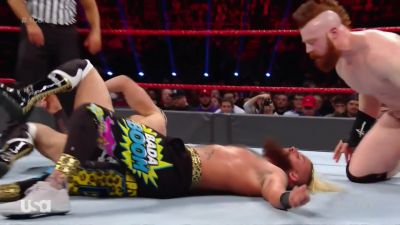 Cesaro_mp40204~0.jpg