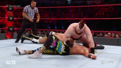 Cesaro_mp40205~0.jpg