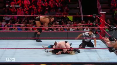 Cesaro_mp40206.jpg