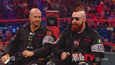 Cesaro_mp40206~0.jpg