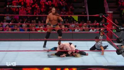 Cesaro_mp40207~0.jpg