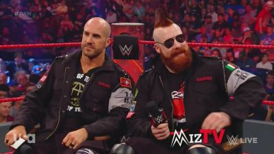 Cesaro_mp40207~1.jpg
