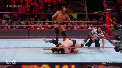 Cesaro_mp40208~0.jpg