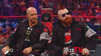 Cesaro_mp40208~1.jpg