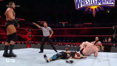 Cesaro_mp40209~0.jpg