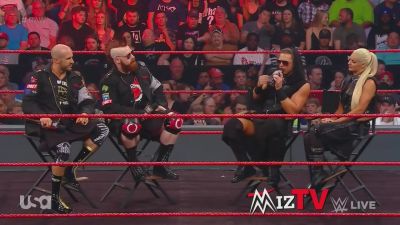 Cesaro_mp40209~1.jpg