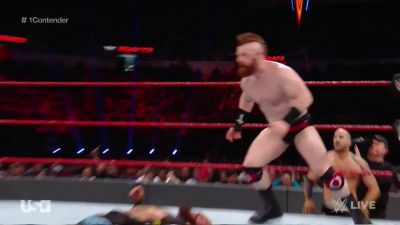 Cesaro_mp40210~0.jpg