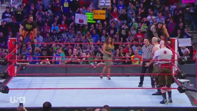 Cesaro_mp40214~2.jpg