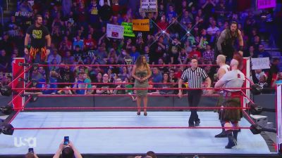 Cesaro_mp40215~3.jpg