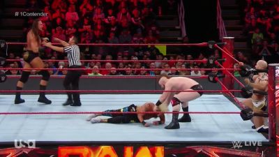 Cesaro_mp40216~0.jpg
