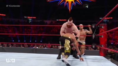 Cesaro_mp40217~0.jpg