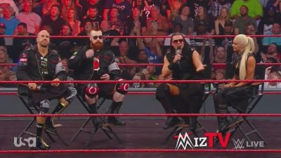 Cesaro_mp40217~1.jpg