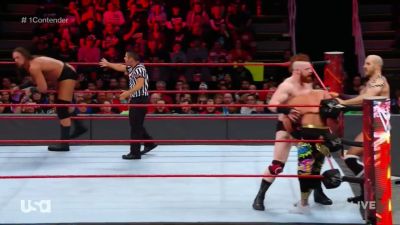 Cesaro_mp40218~0.jpg