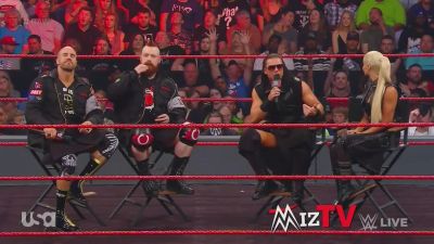 Cesaro_mp40218~1.jpg