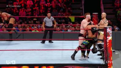 Cesaro_mp40219~0.jpg