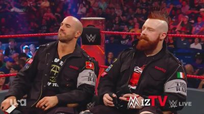 Cesaro_mp40219~1.jpg