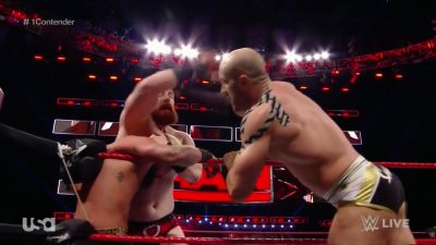 Cesaro_mp40220~0.jpg