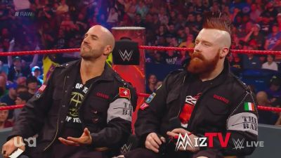 Cesaro_mp40220~1.jpg