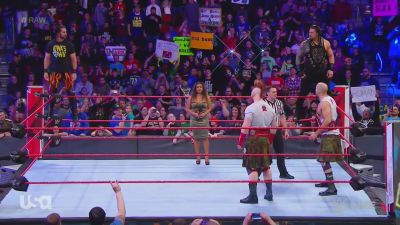 Cesaro_mp40220~5.jpg