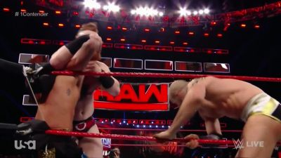 Cesaro_mp40221~0.jpg