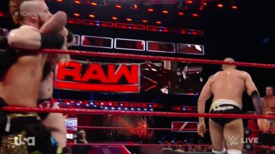 Cesaro_mp40222~0.jpg