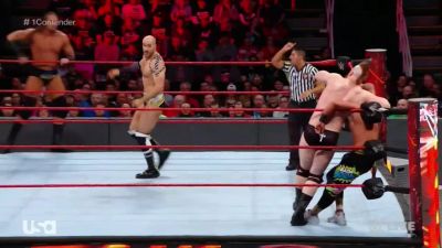 Cesaro_mp40223~0.jpg