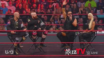 Cesaro_mp40223~1.jpg