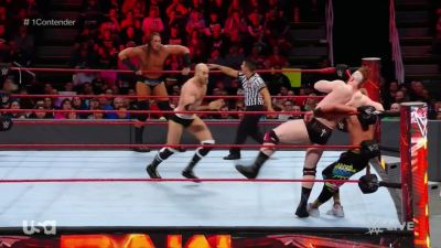 Cesaro_mp40224~0.jpg