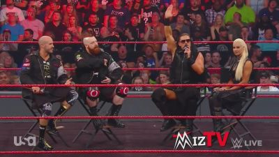Cesaro_mp40224~1.jpg