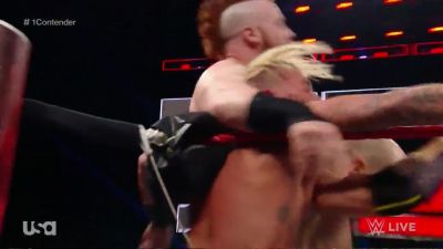 Cesaro_mp40225~0.jpg