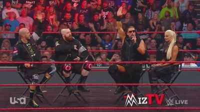 Cesaro_mp40225~1.jpg