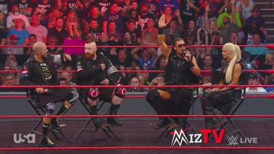 Cesaro_mp40226~1.jpg